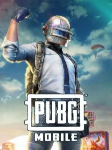 PUBG Mobile ID Yüklet - TR