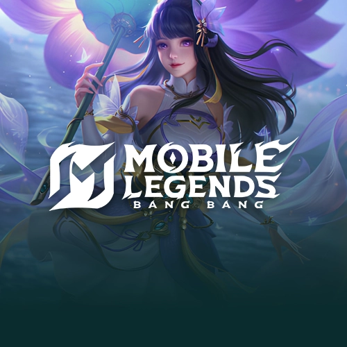 Mobile Legends:Bang Bang TR