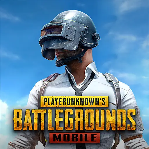 PUBG Mobile UC - E-Pin